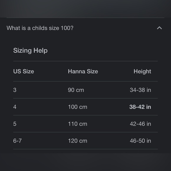 *NWOT* YSCULBUTOL Tomato Ketchup Toddler Shirt - Picture 9 of 10